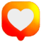 Socialfamed logo